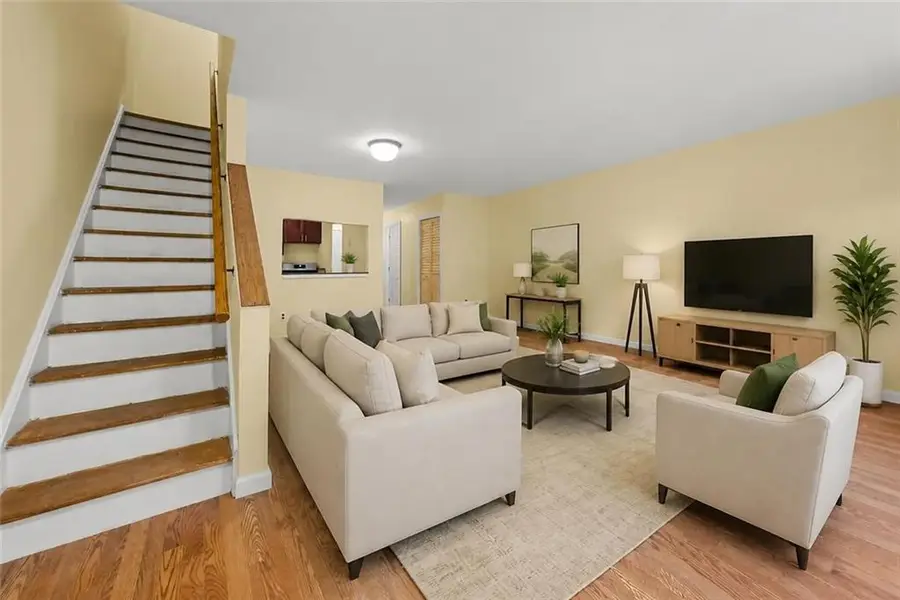 678 Belmont Avenue, Brooklyn, NY 11207 - #3