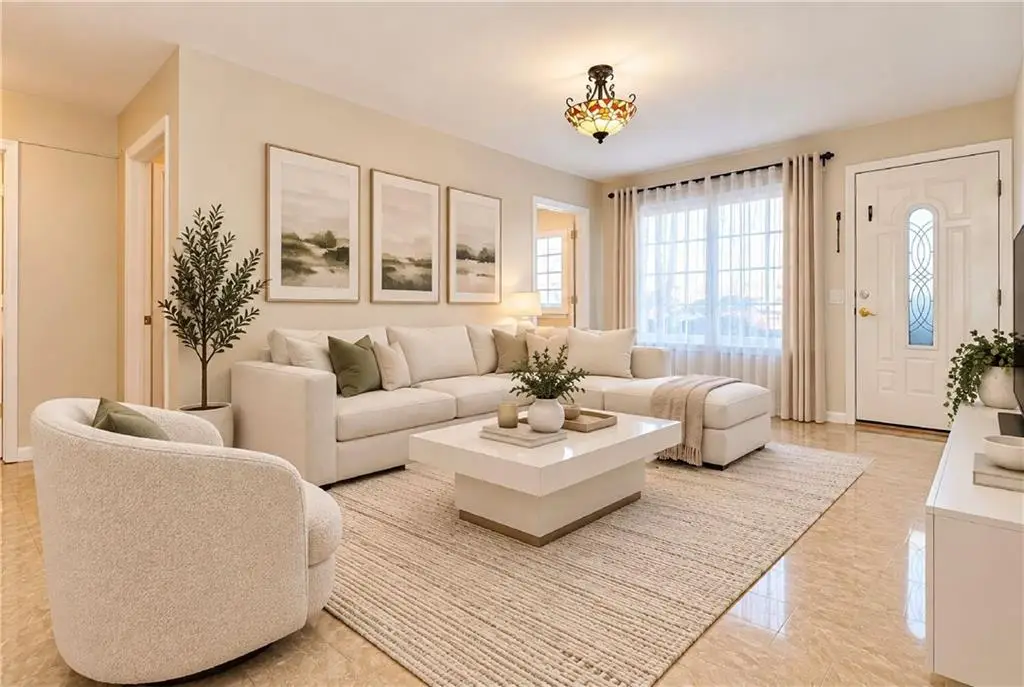 204 Richmond Hill Road #13, Staten Island, NY 10314 - #1