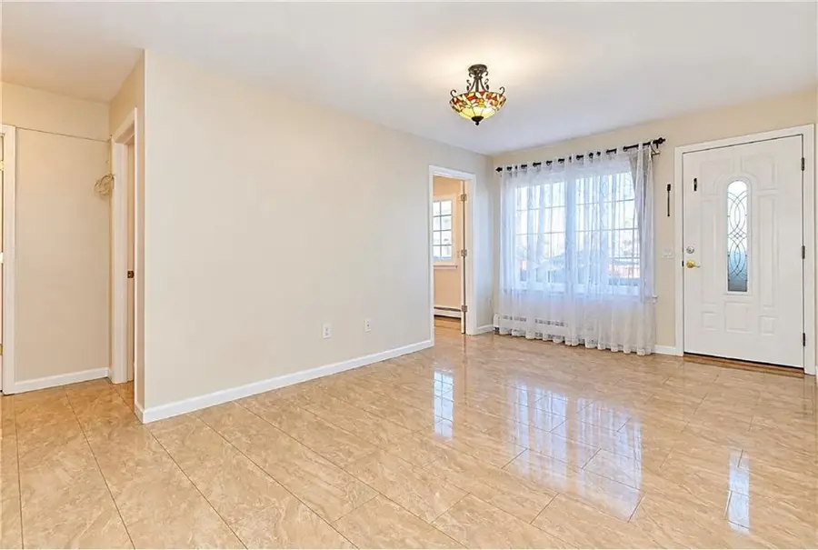 204 Richmond Hill Road #13, Staten Island, NY 10314 - #2