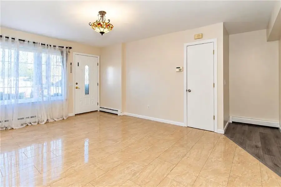 204 Richmond Hill Road #13, Staten Island, NY 10314 - #3