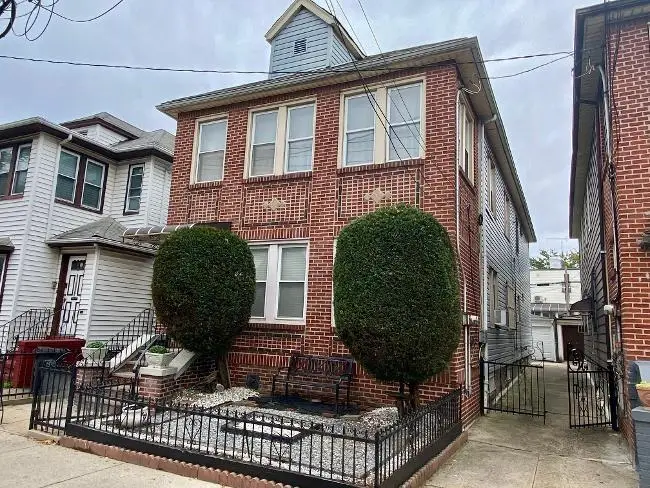 1350 East 15th Street, Brooklyn, NY 11230 - #1