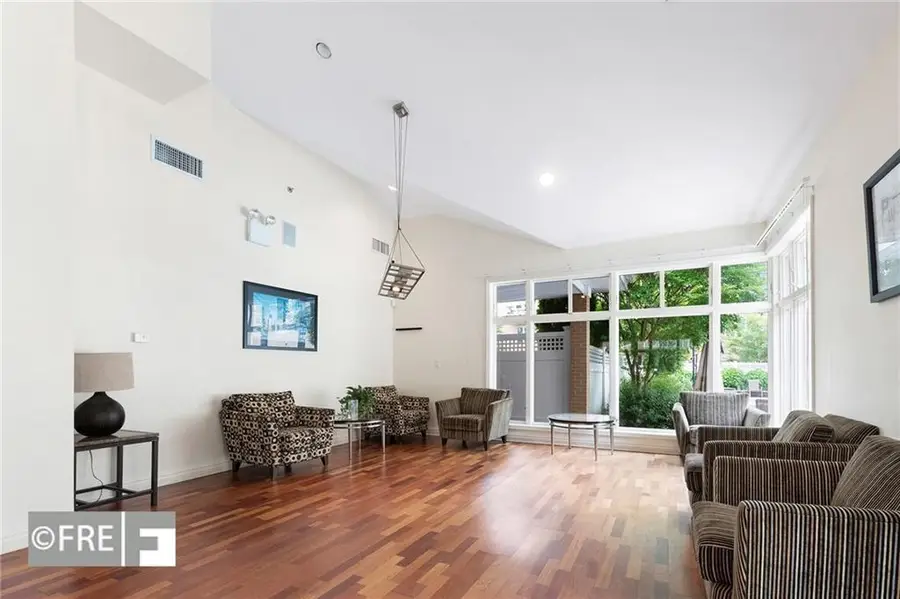 1523 Royce Street #1I, Brooklyn, NY 11234 - #3