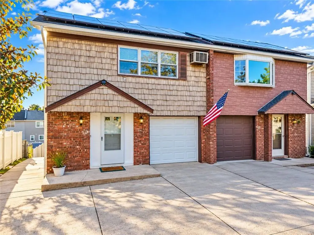 300 Brookfield Avenue, Staten Island, NY 10308 - #1