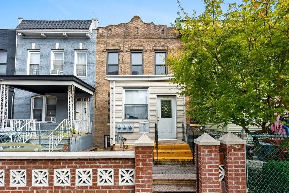 243 East 26th Street, Brooklyn, NY 11226 - #1