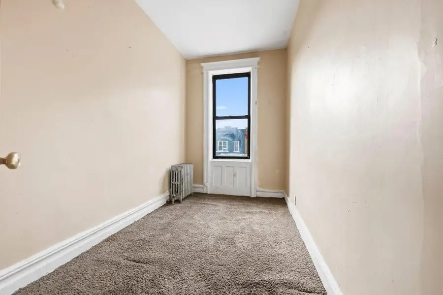 243 East 26th Street, Brooklyn, NY 11226 - #3