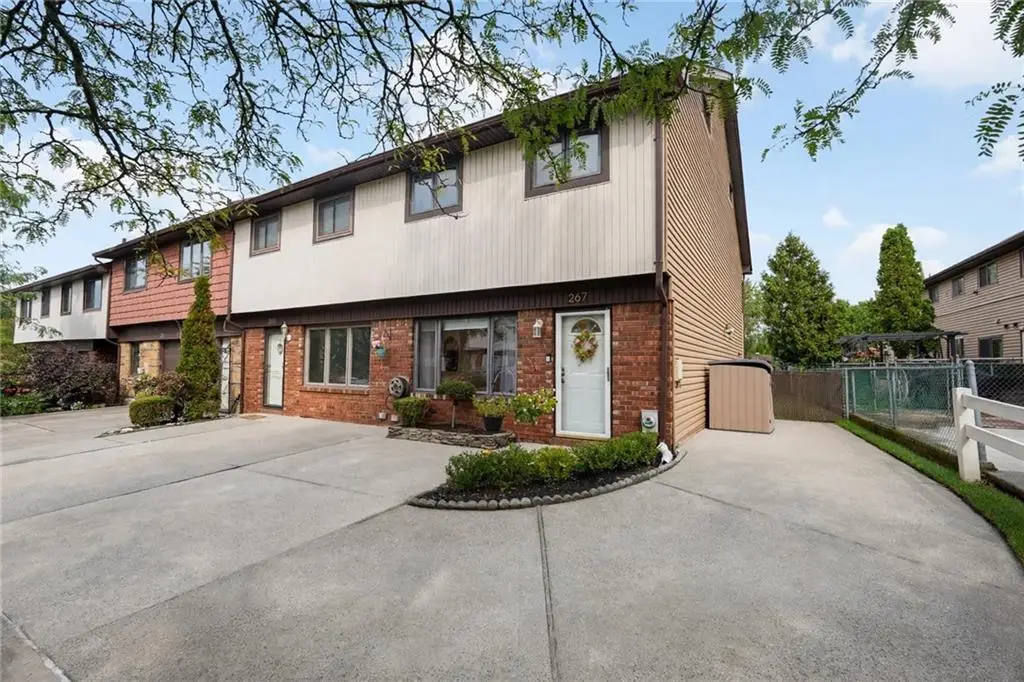 267 Rolling Hill Green #267, Staten Island, NY 10312 - #1