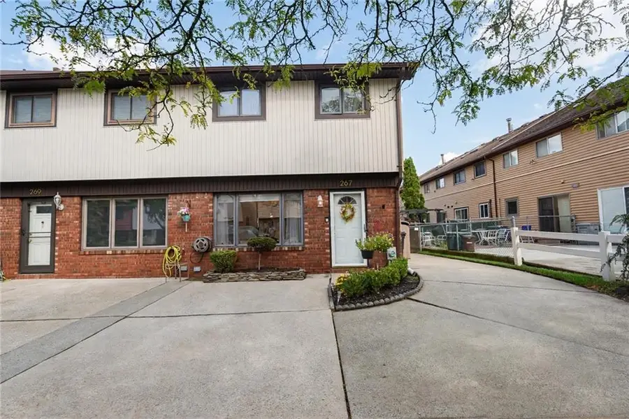 267 Rolling Hill Green #267, Staten Island, NY 10312 - #2