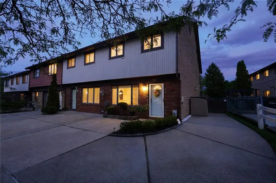 267 Rolling Hill Green #267, Staten Island, NY 10312 - #3