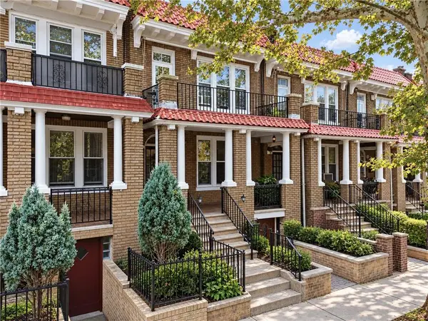 937 71st Street, Brooklyn, NY 11228