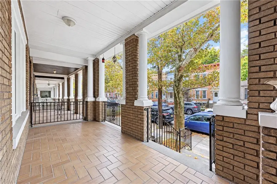 937 71st Street, Brooklyn, NY 11228 - #2