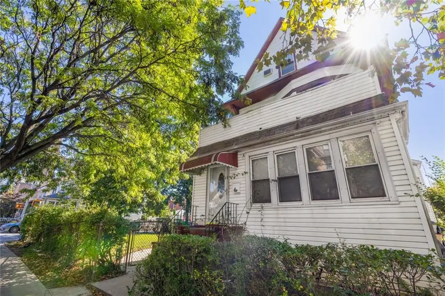 3618 Avenue D, Brooklyn, NY 11203 - #2