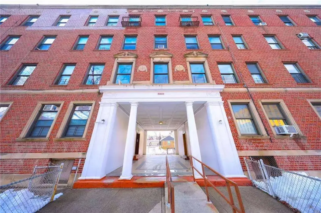 8320 Bay Parkway #B41, Brooklyn, NY 11214 - #1