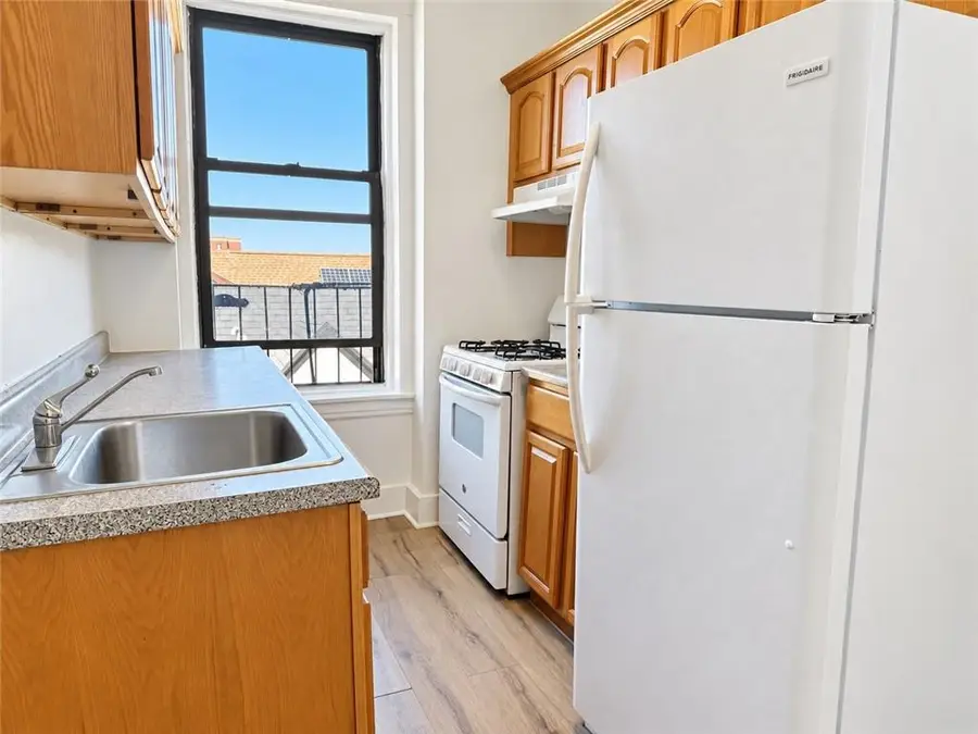 8320 Bay Parkway #B41, Brooklyn, NY 11214 - #3