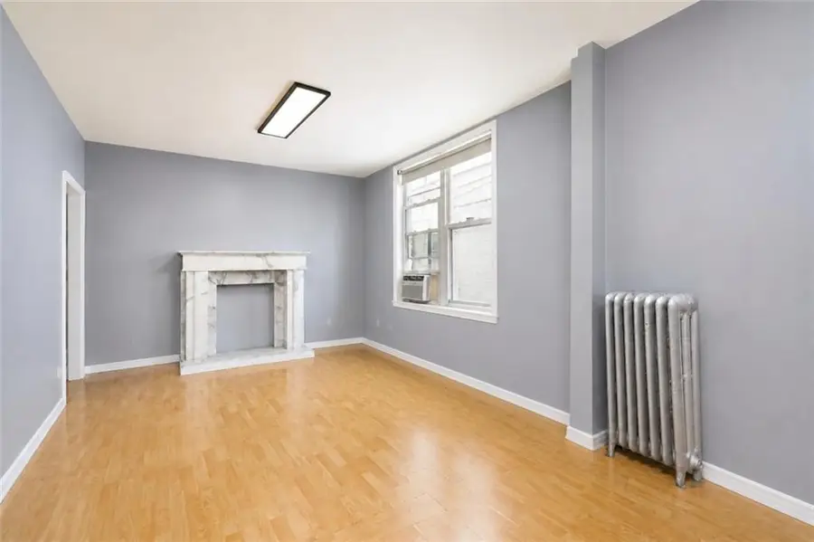 2358 East 2nd Street, Brooklyn, NY 11223 - #2