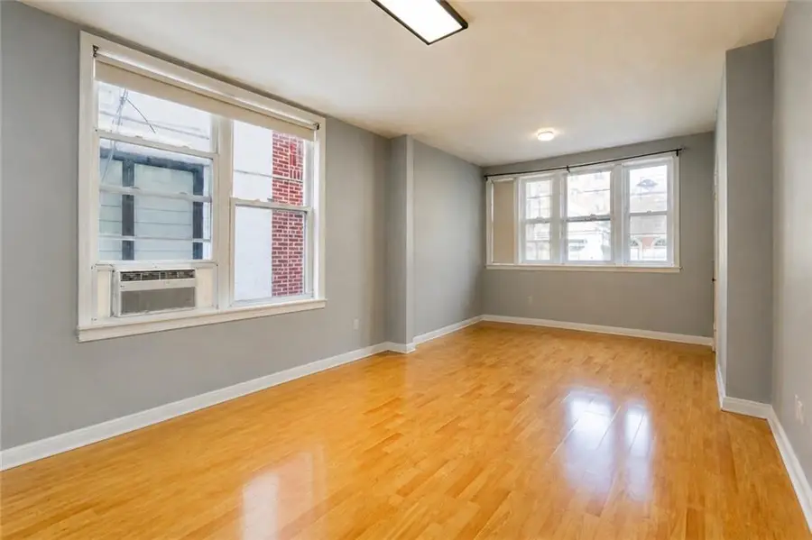 2358 East 2nd Street, Brooklyn, NY 11223 - #3