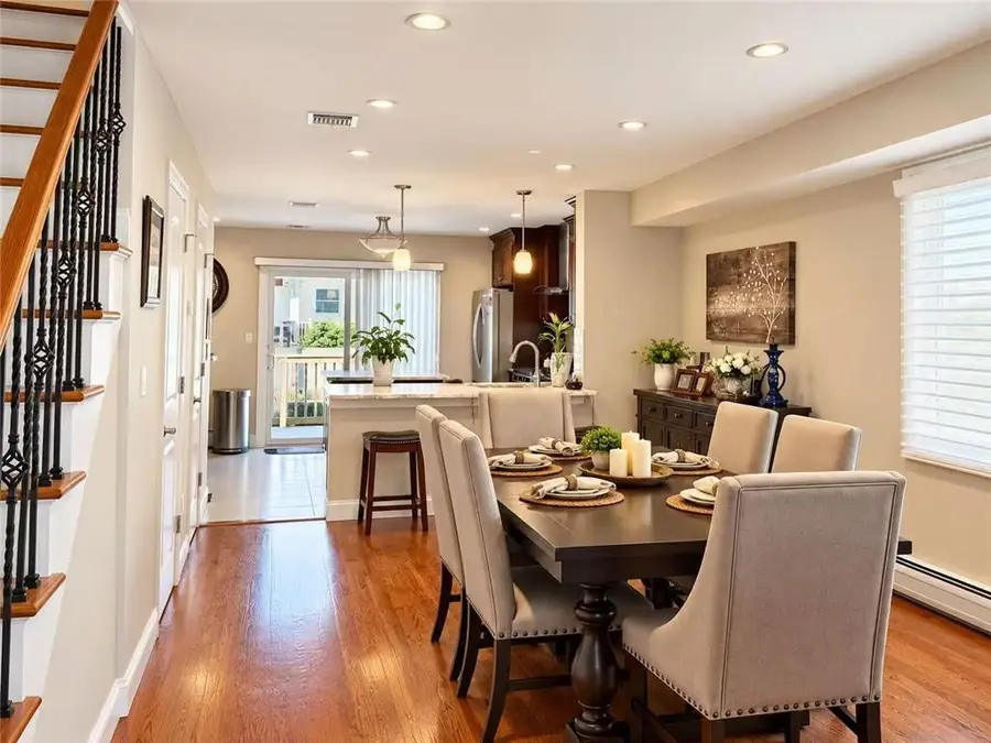 391 Grimsby Street, Staten Island, NY 10306 - #2