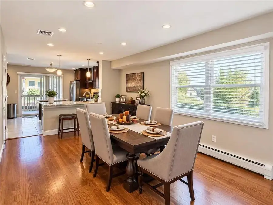 391 Grimsby Street, Staten Island, NY 10306 - #3
