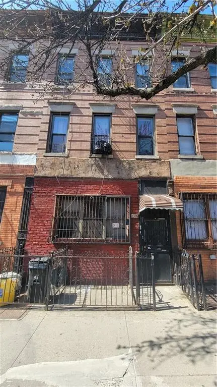 5308 7th Avenue, Brooklyn, NY 11220