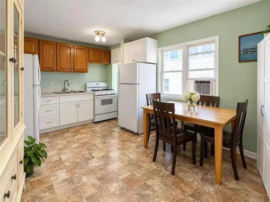 48 Cameron Avenue, Staten Island, NY 10305 - #2