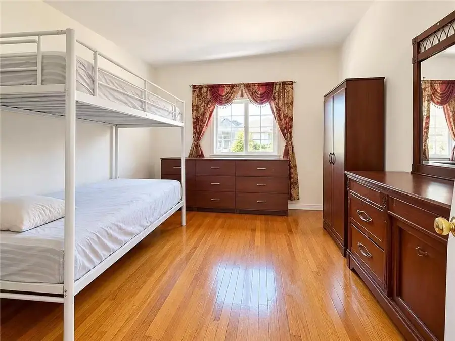 48 Cameron Avenue, Staten Island, NY 10305 - #3