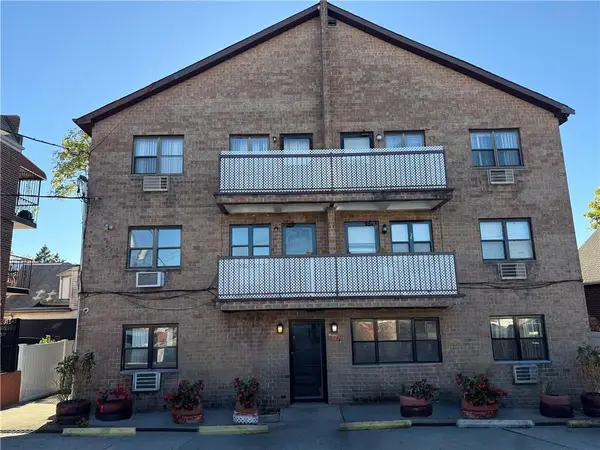 972 East 88th Street #101, Brooklyn, NY 11236