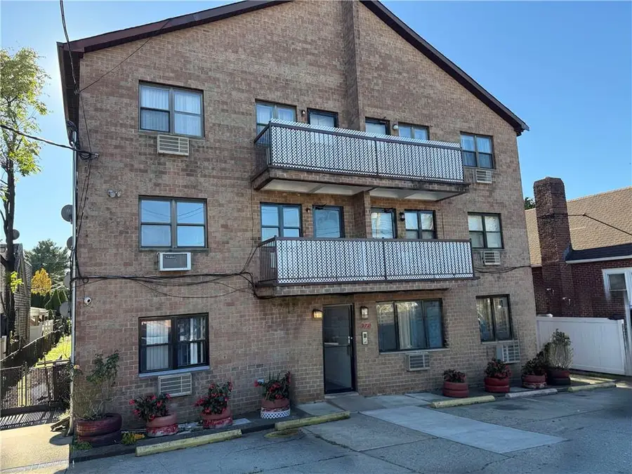 972 East 88th Street #101, Brooklyn, NY 11236 - #3