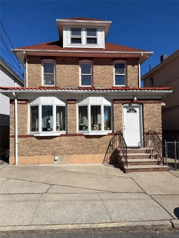 69 Windom Avenue, Staten Island, NY 10305 - #1