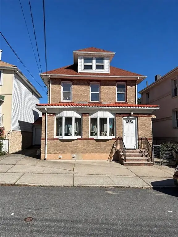69 Windom Avenue, Staten Island, NY 10305 - #2