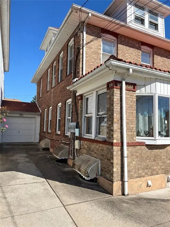 69 Windom Avenue, Staten Island, NY 10305 - #3