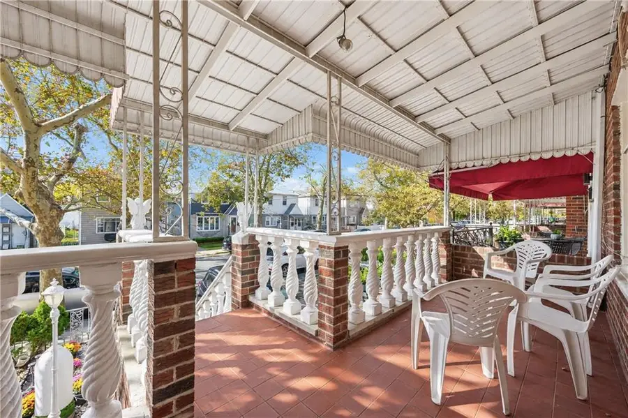 1931 East 52nd Street, Brooklyn, NY 11234 - #3
