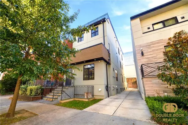 1172 East 12th Street, Brooklyn, NY 11230