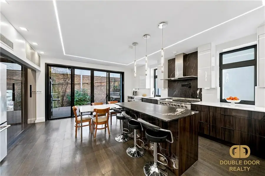 1172 East 12th Street, Brooklyn, NY 11230 - #2