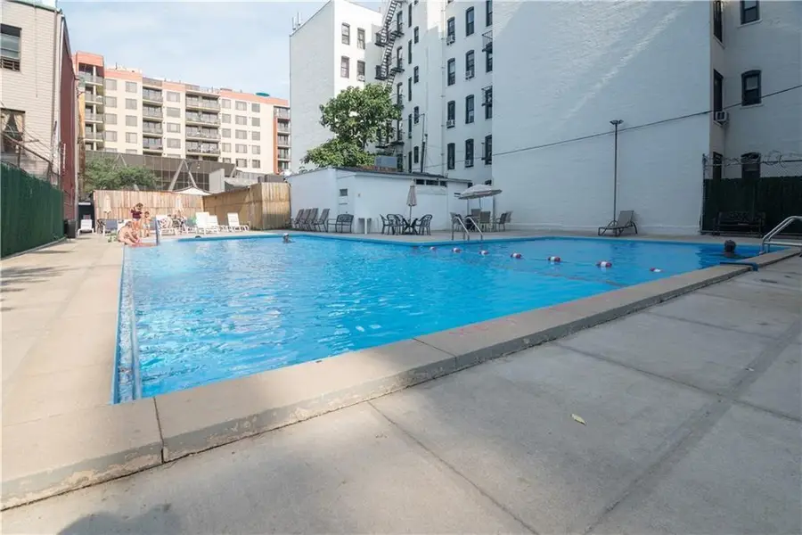 1625 Emmons Avenue #3A, Brooklyn, NY 11235 - #2