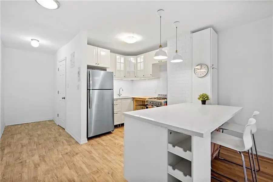 1625 Emmons Avenue #3A, Brooklyn, NY 11235 - #3