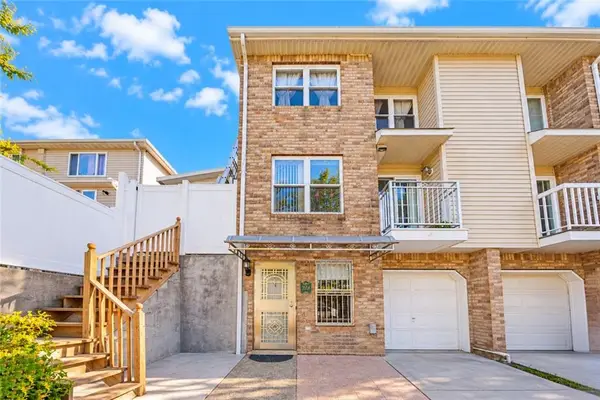 351A Hylan Boulevard, New York, NY 10305