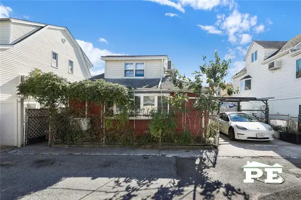 6 Lester Court, Brooklyn, NY 11229