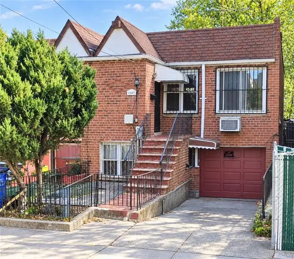 1107 East 92nd Street, Brooklyn, NY 11236