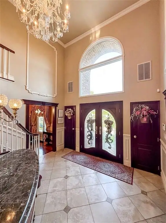 34 Fayann Lane, Staten Island, NY 10307 - #3