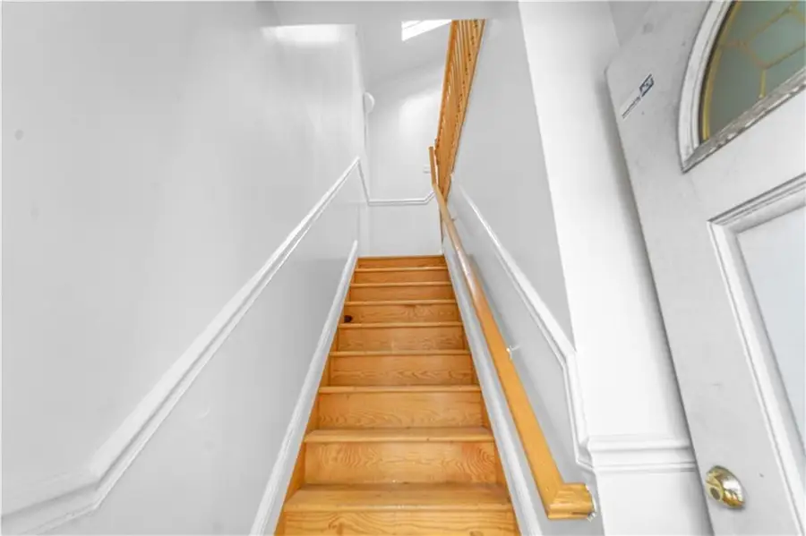 57 Bay 31st Street #3A, Brooklyn, NY 11214 - #2