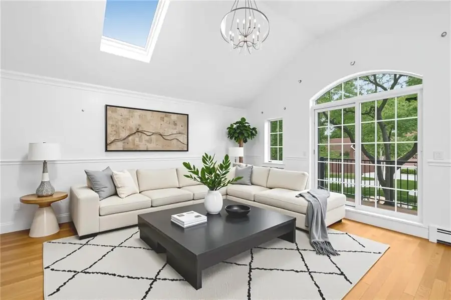 57 Bay 31st Street #3A, Brooklyn, NY 11214 - #3
