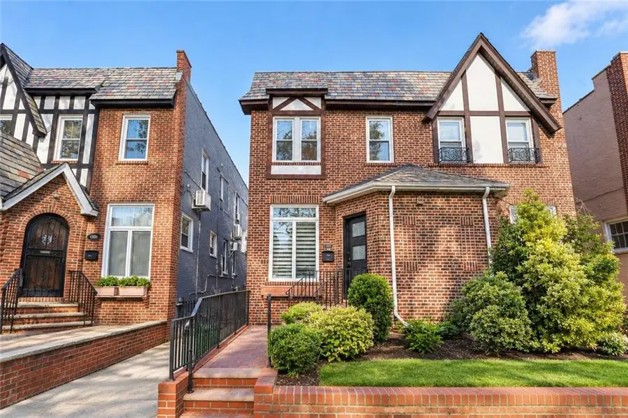 1837 East 33rd Street, Brooklyn, NY 11234 - #2