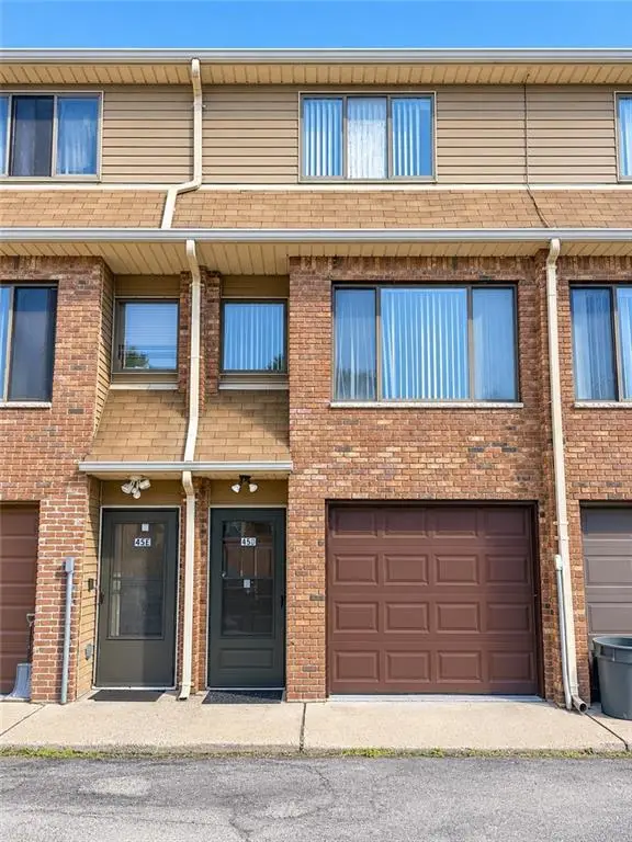 45 Deppe Place, Staten Island, NY 10314 - #2