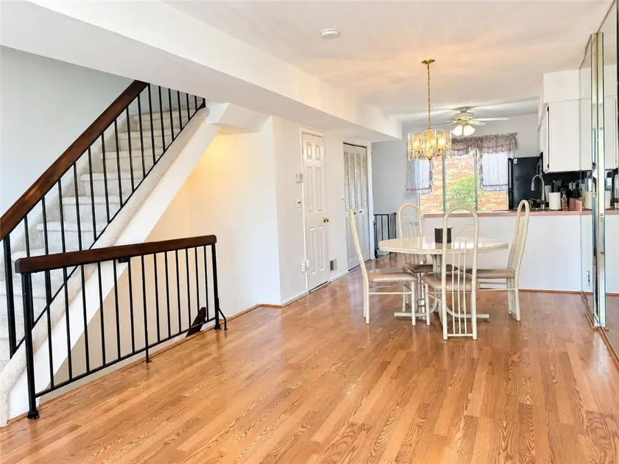 45 Deppe Place, Staten Island, NY 10314 - #3