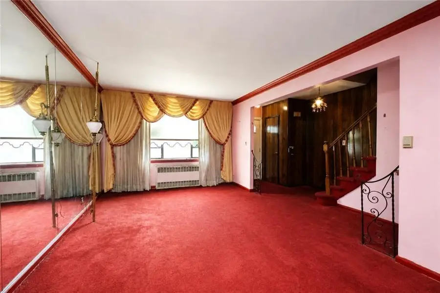 1240 East 53rd Street, Brooklyn, NY 11234 - #3