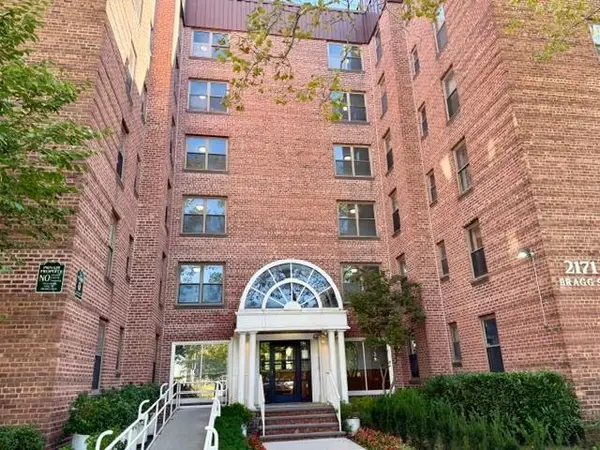 2171 Bragg Street #4D, Brooklyn, NY 11229