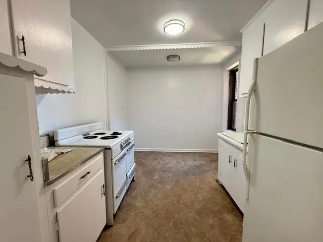 2171 Bragg Street #4D, Brooklyn, NY 11229 - #3