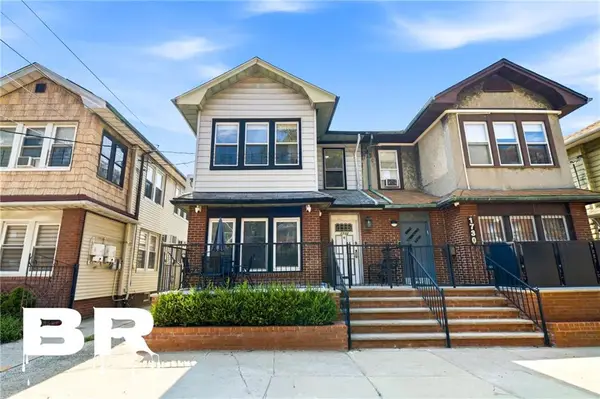 1732 East 15th Street, Brooklyn, NY 11229