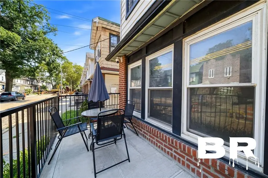 1732 East 15th Street, Brooklyn, NY 11229 - #3