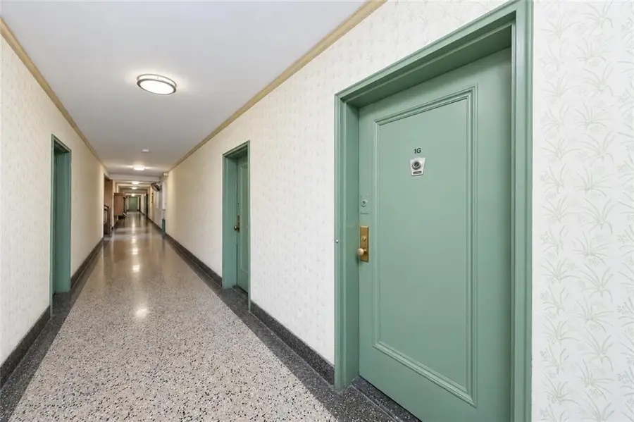 221 Mcdonald Avenue #1G, Brooklyn, NY 11218 - #2
