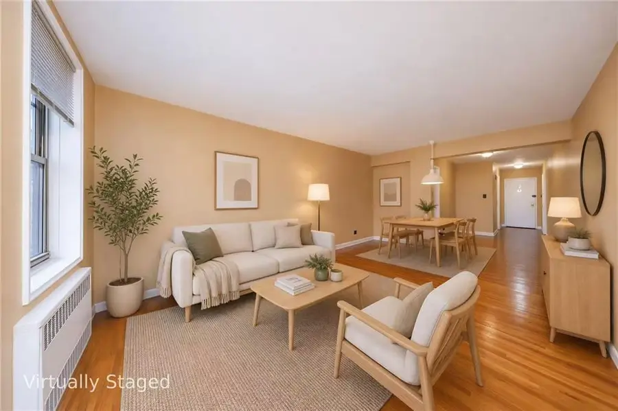 221 Mcdonald Avenue #1G, Brooklyn, NY 11218 - #3
